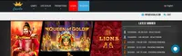 casollo homepage casollo homepage offers casino games, first deposit bonus and promotions for new players-logo