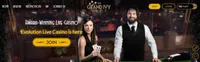 the grand ivy casino suomi etusivu the grand ivy etusivu on kasino jonka aula tarjoaa kasinopelejä, live-kasinon ja bonuksia-logo