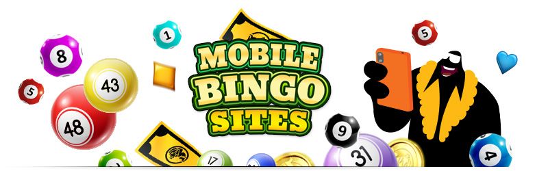 A stellar mobile bingo experience rests on numerous factors. Navigation, mobile chat, and availability of all the main games are definitely decisive.