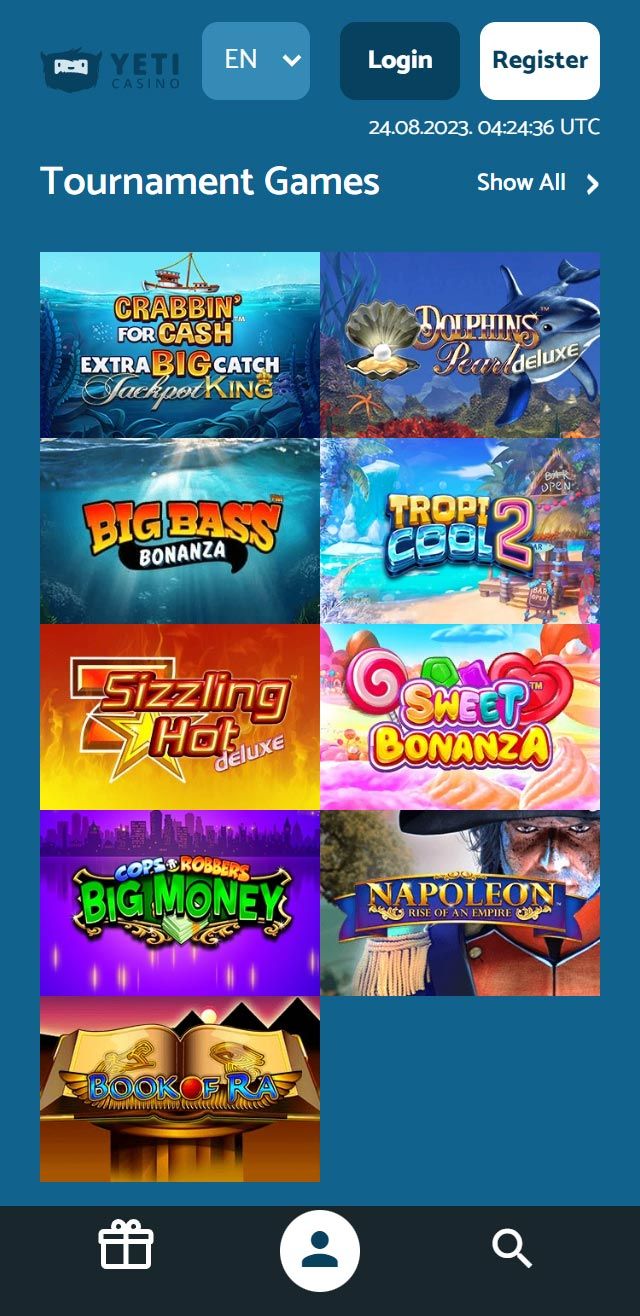 Best 50 Free Spins No Deposit Bonuses 2024 | Mr. Gamble