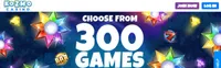kozmo casino uk homepage kozmo casino uk homepage offers casino games, first deposit bonus and promotions for new players-logo