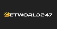 Betworld247-logo