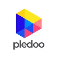 Pledoo - what you can collect in terms of bonuses, free spins, and bonus codes. Read the review to find out the T's & C's and how to withdraw.