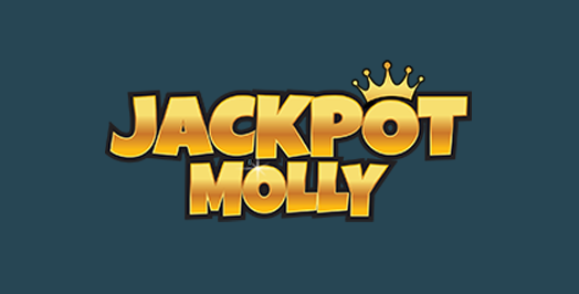 jackpot molly casino