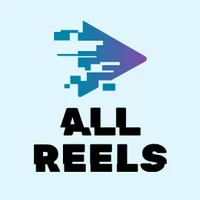 All Reels Casino - logo