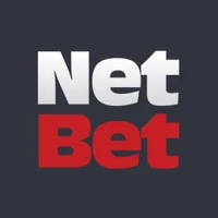NetBet Online Casino NetBet - what you can collect in terms of bonuses, free spins, and bonus codes. Read the review to find out the T's & C's and how to withdraw.