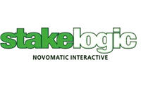 Stakelogic-logo