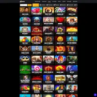 20bets aula ohjaa sinut netticasino sivuston läpi Pelaa netticasino 20bets voittaaksesi oikeaa rahaa – oikean rahan online casino! Vertaa kaikki nettikasinot ja löydä parhaat casinot Suomessa.
