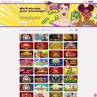 Free Vegas Casino Online Free Vegas Casino Online