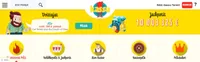 kassu casino aula kassu casino aula tarjoaa kuumimmat pelit, kolikkopelit ja jackpotit sekä live casinon sekä kategoriat pelistudioittain-logo