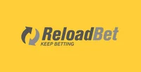 ReloadBet Casino-logo