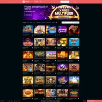 Play casino online at Stakes Casino to score some real cash winnings - an online casino real money site! Compare all online casinos at Mr. Gamble.