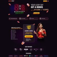 Vertaa 888 Starz Casino ja valitse paras nettikasino Suomalaiset nettikasinot tarjoavat monia hyötyjä pelaajille. 888 Starz Casino on suosittelemamme nettikasino, jolle voit lunastaa bonuksia ja muita etuja.