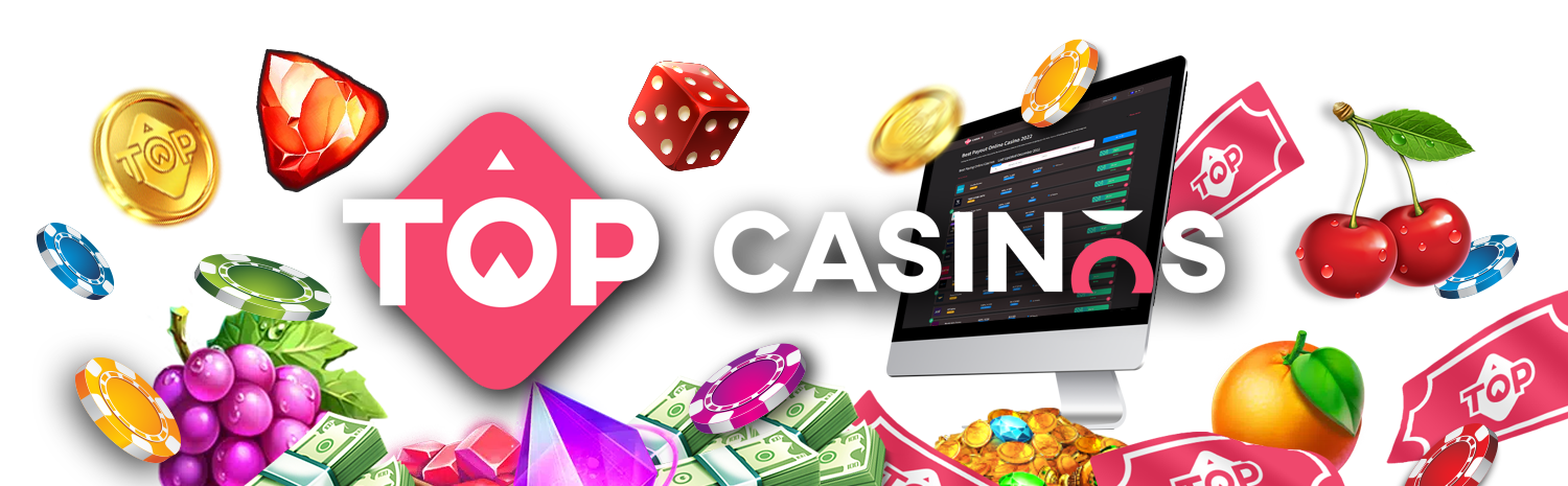 All Best Payout Casinos