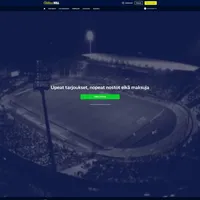 Vertaa William Hill Casino ja valitse paras nettikasino Suomalaiset nettikasinot tarjoavat monia hyötyjä pelaajille. William Hill Casino on suosittelemamme nettikasino, jolle voit lunastaa bonuksia ja muita etuja.
