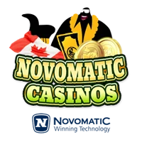 novomatic casino novomatic casino, all canadian casino sites with novomatic slots and games