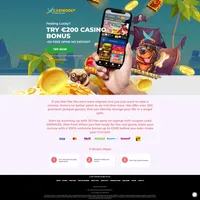 Compare Casinodep and choose the best online casino Playing at an online casino offers many benefits. Casinodep is a recommended casino site and you can collect extra bankroll and other benefits.