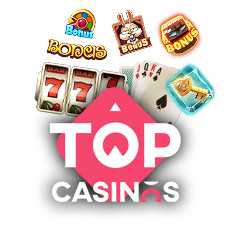 Best Casino Bonus Low Wagering