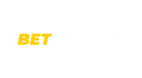 Betwinner Casino-logo