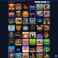 Rush Casino aula ohjaa sinut netticasino sivuston läpi Pelaa netticasino Rush Casino voittaaksesi oikeaa rahaa – oikean rahan online casino! Vertaa kaikki nettikasinot ja löydä parhaat casinot Suomessa.