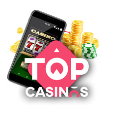 Online Casino Best Online Casino