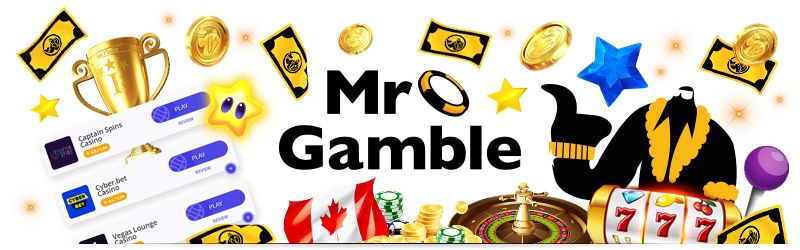 Top Casinos Canada Top Casinos 2022 Canada
