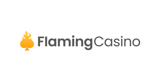 flaming casino no deposit bonus