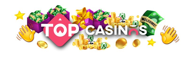 New Casino Welcome Bonus Casino Games Welcome Bonus