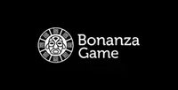 Bonanza Game Casino-logo