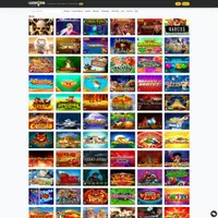 Luckywins Casino lobby will guide you around the online casino Play casino online at Luckywins Casino to score some real cash winnings - an online casino real money site! Compare all online casinos at Mr. Gamble.