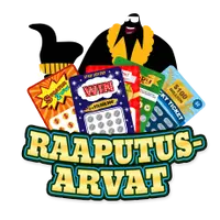 raaputusarvat netissä parhaat raaputusarvat kasinolla