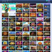 Play casino online at Jackie Jackpot to win real cash winnings - an online casino real money site! Compare all UK online casinos at Mr. Gamble.