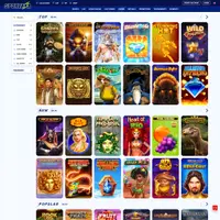 Play casino online at Sportaza to win real cash winnings - an online casino real money site! Compare all to find the best online casino New Zeeland.