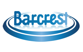 Barcrest Games - online casino sites