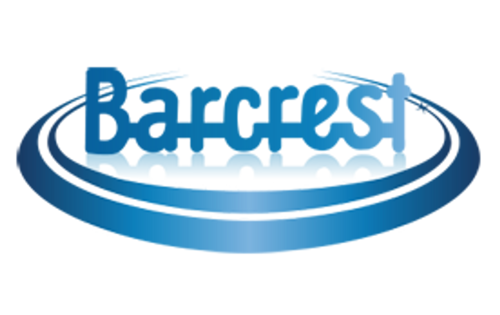 Quatro casino sign in Quatro casino sign in