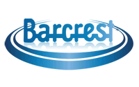 Barcrest Games-logo