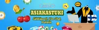 calvin casino suomi asiakaspalvelu calvin casino suomi asiakaspalvelu kokemuksia tarjolla live-chat ja sähköposti tuki-logo