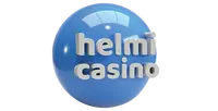 Helmi Casino - on kasino ilman rekisteröitymistä