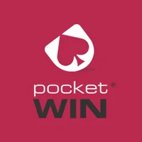 Slot bonus wins Slot bonus wins