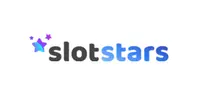 Slotstars - what you can collect in terms of bonuses, free spins, and bonus codes. Read the review to find out the T's & C's and how to withdraw.