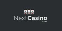 NextCasino - what you can collect in terms of bonuses, free spins, and bonus codes. Read the review to find out the T's & C's and how to withdraw.