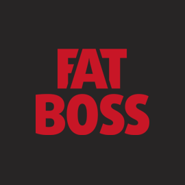 Fatboss-logo