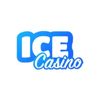Ice Casino - logo