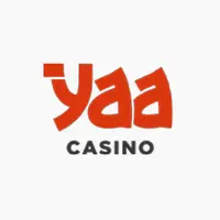YaaCasino - what you can collect in terms of bonuses, free spins, and bonus codes. Read the review to find out the T's & C's and how to withdraw.
