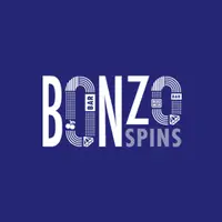 Bonzo Spins Casino - logo