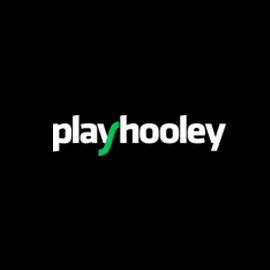 Play Hooley Casino - logo