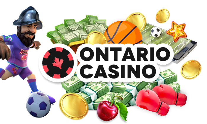 Best Sports Betting Sites Canada