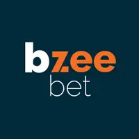 Bzeebet - logo