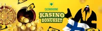 casinohuone bonukset casinohune tarjoaa non-sticky bonuksia niin uusille kuin vanhoillekin pelaajille. Tarjolla on loistavia etuja pelaajien kannalta-logo