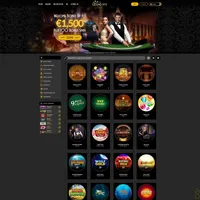 Playing at an online casino offers many benefits. The Grand Ivy Casino is a recommended casino site and you can collect extra bankroll and other benefits.